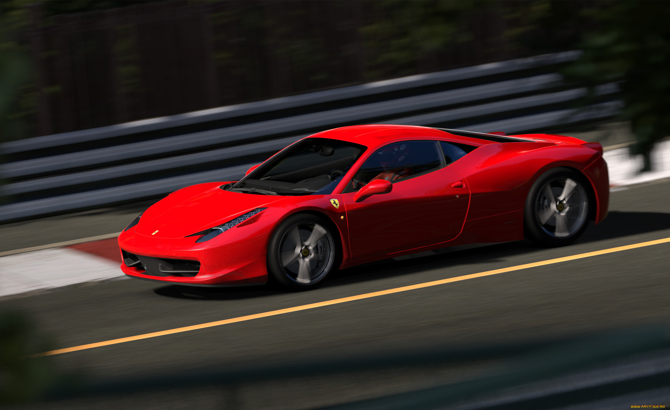 gran, turismo, , , prologue, gt5